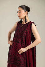 Fabrics 3 Piece