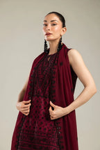 Fabrics 3 Piece