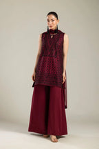 Fabrics 3 Piece
