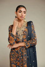Fabrics 3 Piece