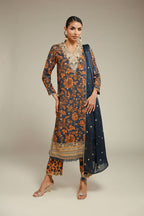 Fabrics 3 Piece