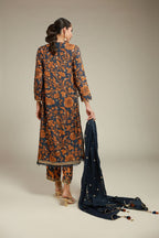 Fabrics 3 Piece