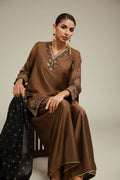 Fabrics 3 Piece