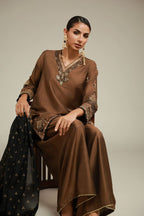 Fabrics 3 Piece