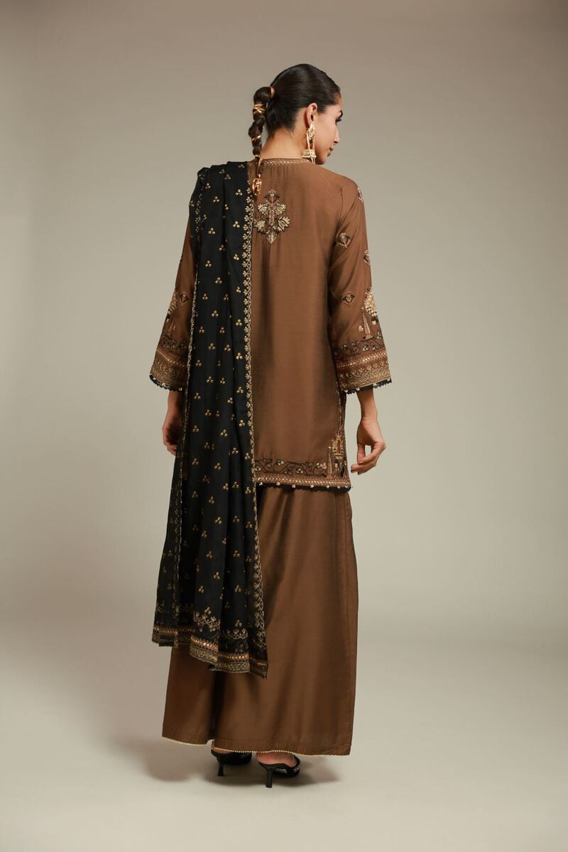 Fabrics 3 Piece