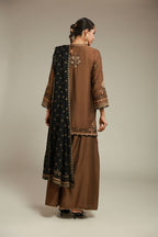 Fabrics 3 Piece