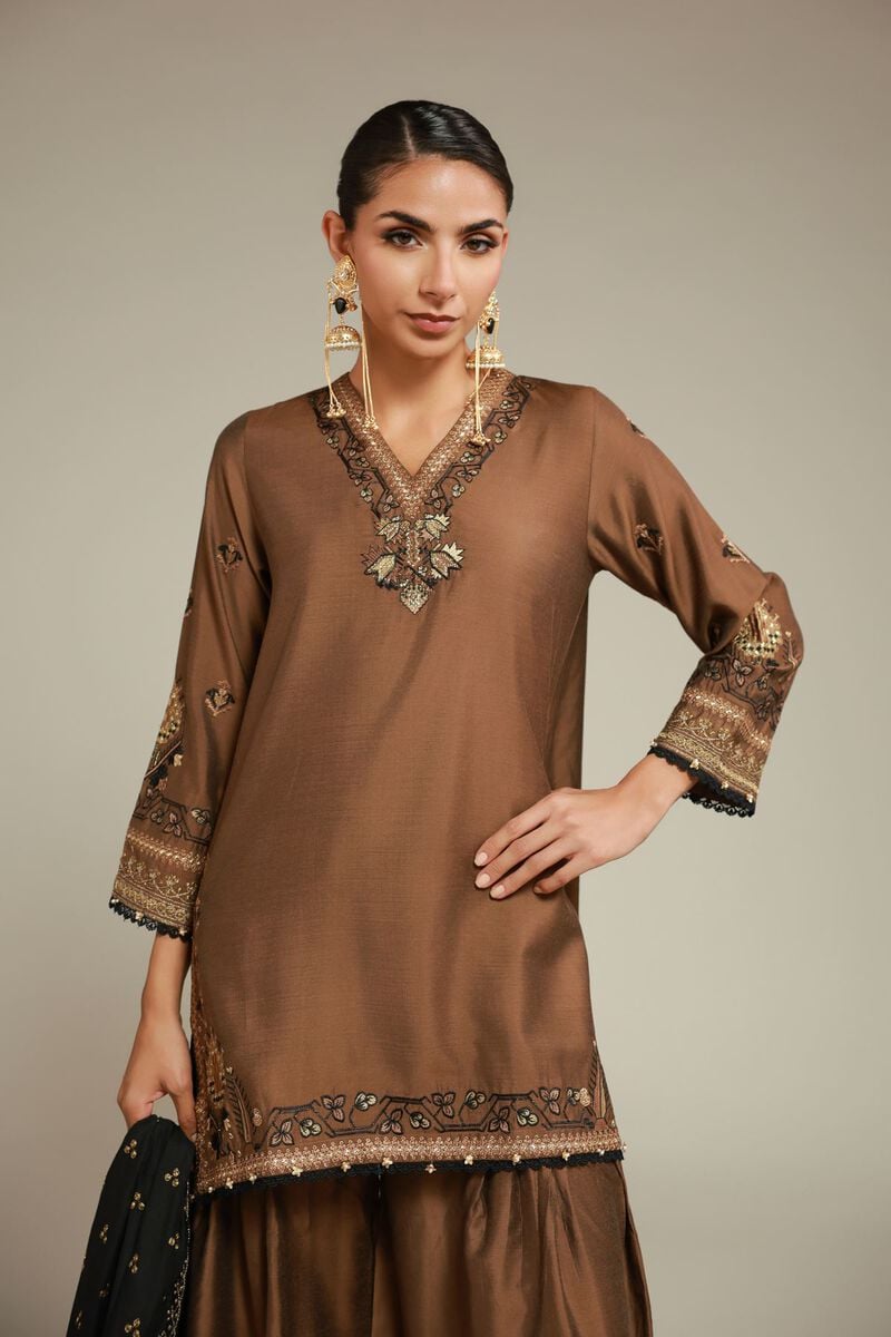 Fabrics 3 Piece