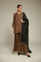 Fabrics 3 Piece