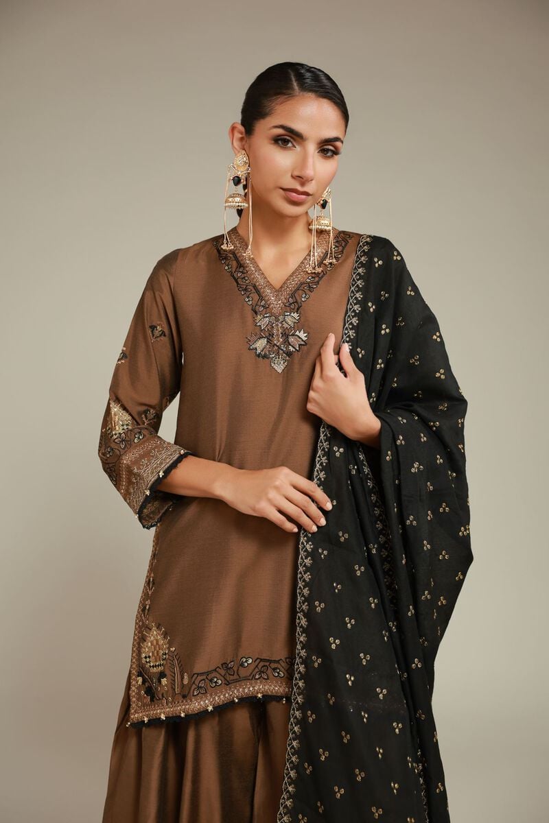 Fabrics 3 Piece