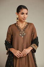 Fabrics 3 Piece