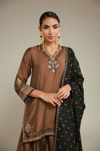 Fabrics 3 Piece