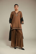 Fabrics 3 Piece