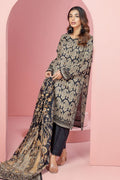 Fabrics 3 Piece