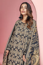 Fabrics 3 Piece