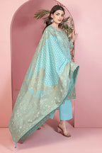 Fabrics 3 Piece