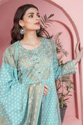 Fabrics 3 Piece