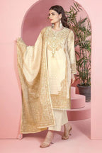 Fabrics 3 Piece