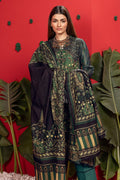 Fabrics 3 Piece