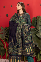 Fabrics 3 Piece