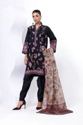 Fabrics 3 Piece