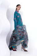 Fabrics 3 Piece