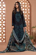 Fabrics 3 Piece