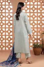 Fabrics 3 Piece
