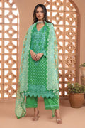 Fabrics 3 Piece
