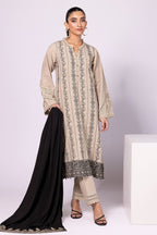 Fabrics 3 Piece