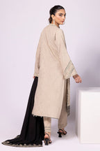 Fabrics 3 Piece