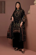 Fabrics 3 Piece