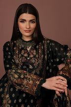 Fabrics 3 Piece
