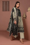 Fabrics 3 Piece