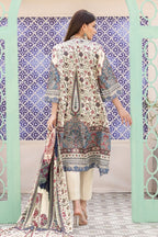 Fabrics 3 Piece