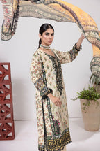 Fabrics 3 Piece
