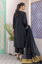 Fabrics 3 Piece