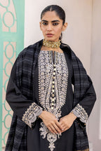 Fabrics 3 Piece
