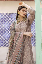 Fabrics 3 Piece