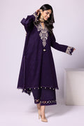 Fabrics 3 Piece