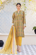 Fabrics 3 Piece