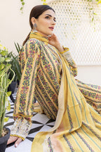 Fabrics 3 Piece