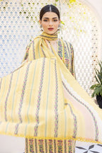 Fabrics 3 Piece
