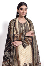 Fabrics 3 Piece
