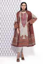 Fabrics 3 Piece