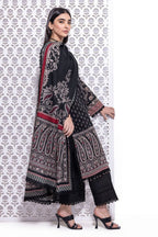 Fabrics 3 Piece