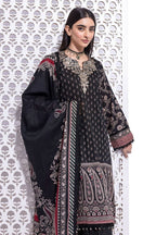 Fabrics 3 Piece