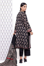 Fabrics 3 Piece