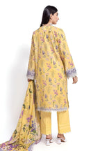 Fabrics 3 Piece