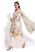 Fabrics 3 Piece