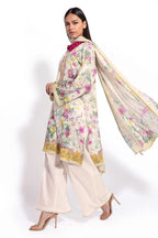 Fabrics 3 Piece